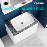 Tủ lavabo CAESAR L5262 EH48002AV - Ảnh 6
