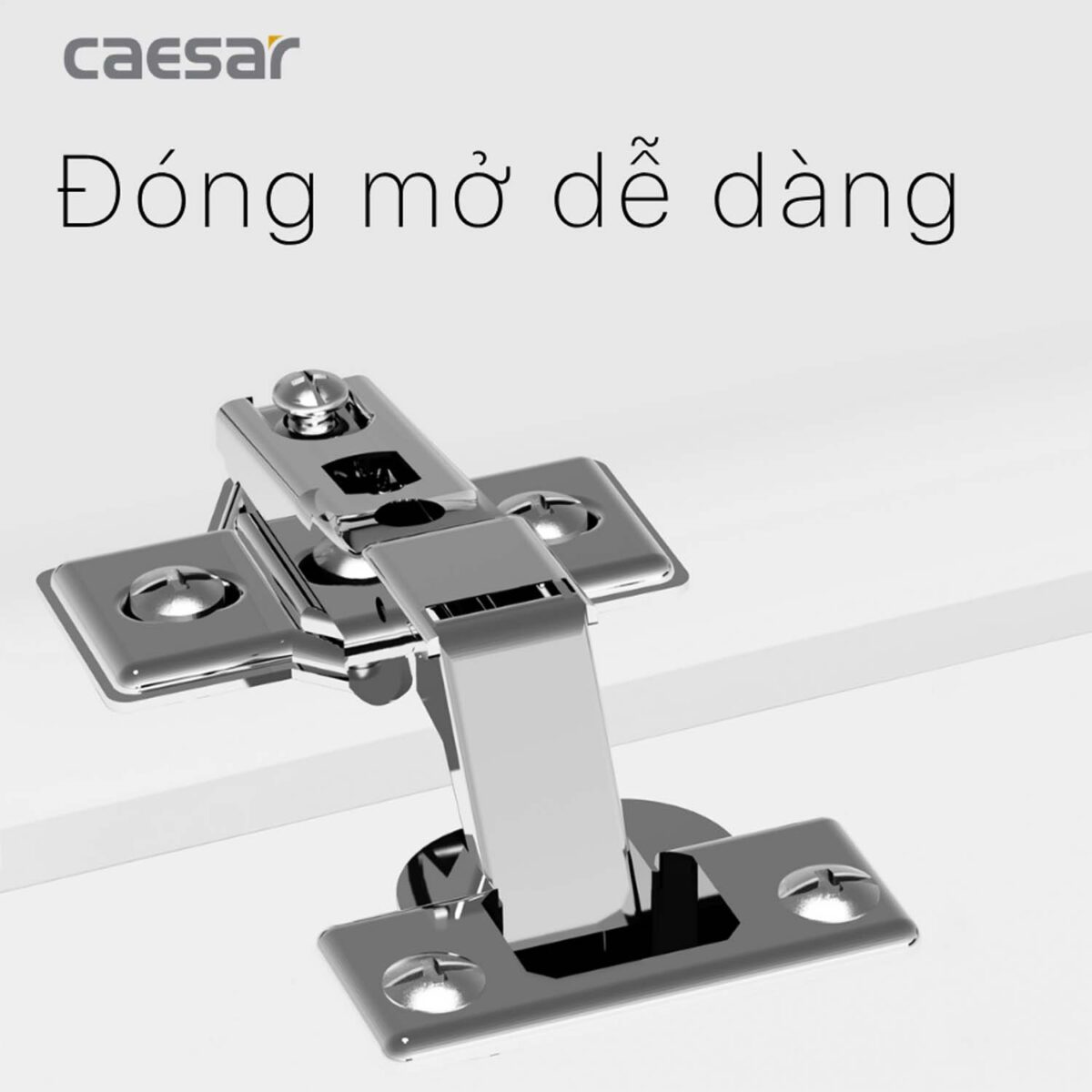 Tủ lavabo CAESAR L5262 EH48002AV - Ảnh 9