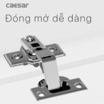 Tủ lavabo CAESAR L5262 EH48002AWV - Ảnh 9