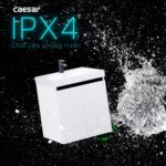 Tủ lavabo CAESAR LF5356 EH15356AV - Ảnh 7