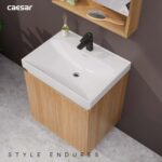 Tủ lavabo CAESAR LF5356 EH15356AW7V - Ảnh 14