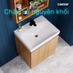 Tủ lavabo CAESAR LF5356 EH15356AW7V - Ảnh 6
