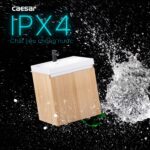 Tủ lavabo CAESAR LF5356 EH15356AW7V - Ảnh 7