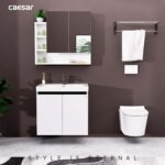 Tủ lavabo CAESAR LF5357 EH15357CLV - Ảnh 13
