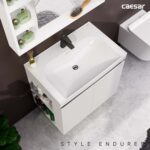 Tủ lavabo CAESAR LF5357 EH15357CLV - Ảnh 14