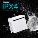 Tủ lavabo CAESAR LF5357 EH15357CLV - Ảnh 7