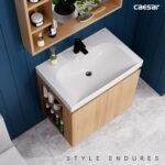 Tủ lavabo CAESAR LF5357 EH15357CLW7V - Ảnh 14