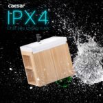 Tủ lavabo CAESAR LF5357 EH15357CLW7V - Ảnh 7