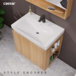 Tủ lavabo CAESAR LF5357 EH15357CRW7V - Ảnh 15
