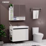 Tủ lavabo CAESAR LF5358 EH15358CLV - Ảnh 11
