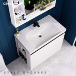 Tủ lavabo CAESAR LF5358 EH15358CLV - Ảnh 13