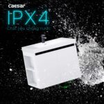 Tủ lavabo CAESAR LF5358 EH15358CLV - Ảnh 7