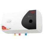 Bình nóng lạnh PICENZA N15EU PLUS 15L ngang