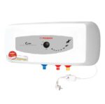 Bình nóng lạnh PICENZA N20ET 20L ngang