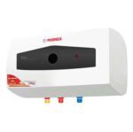 Bình nóng lạnh PICENZA N20EU PLUS 20L ngang