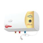 Bình nóng lạnh PICENZA N30LUX 30L ngang