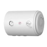 Bình nóng lạnh PICENZA S50E 50L ngang_1
