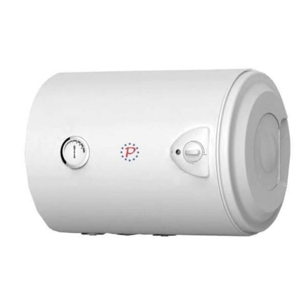 Bình nóng lạnh PICENZA S50E 50L ngang_1