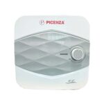 Bình nóng lạnh PICENZA S6T 6L vuông