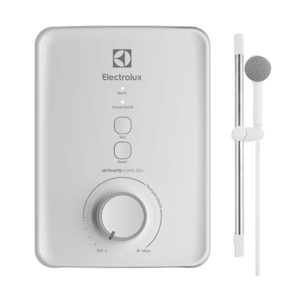 Máy nước nóng trực tiếp ELECTROLUX EWE451PX-DWX6 UltimateHome 400 (1)