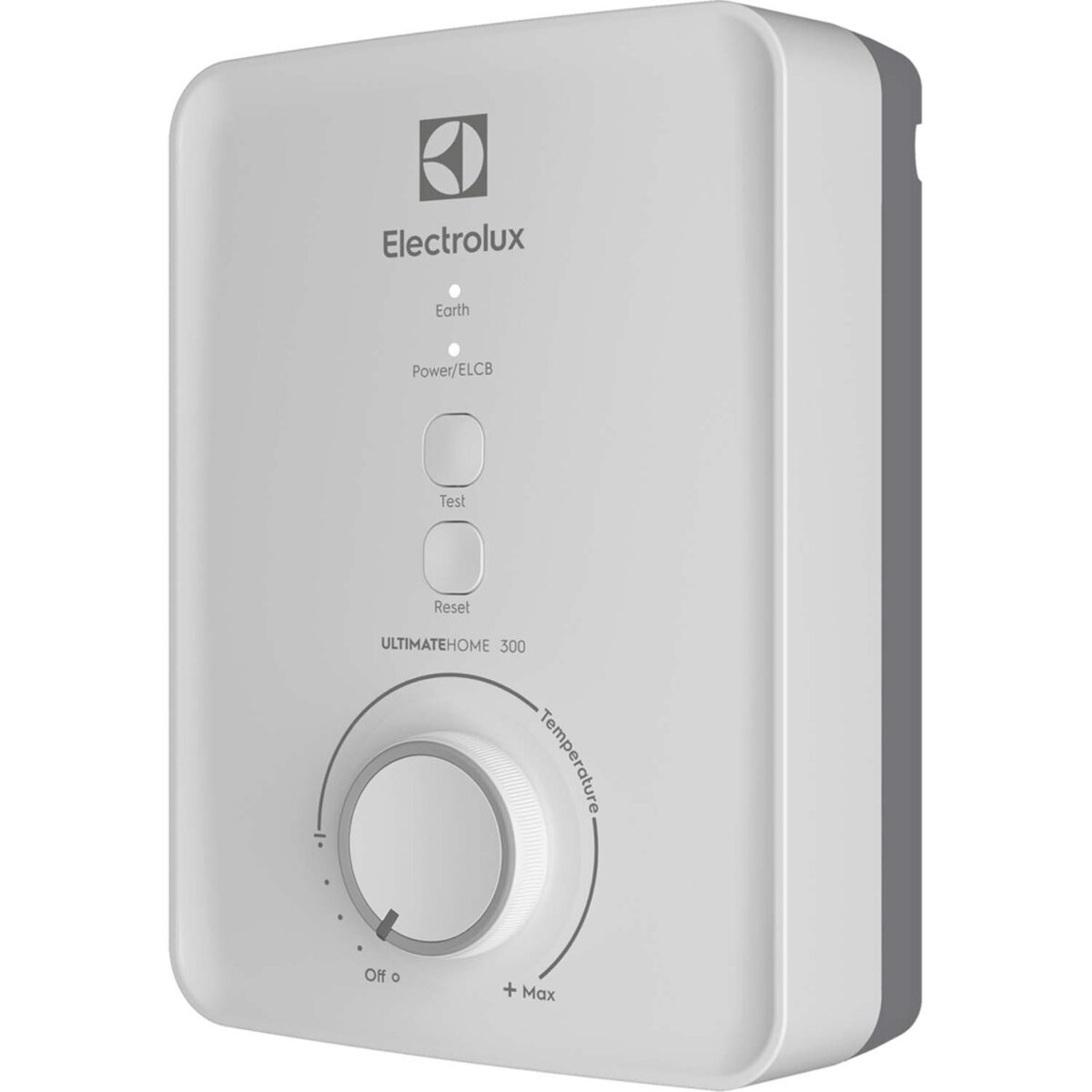 Máy nước nóng trực tiếp ELECTROLUX EWE451PX-DWX6 UltimateHome 400 - Ảnh 3