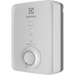 Máy nước nóng trực tiếp ELECTROLUX EWE451PX-DWX6 UltimateHome 400 - Ảnh 3