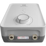 Máy nước nóng trực tiếp ELECTROLUX EWE451PX-DWX6 UltimateHome 400 - Ảnh 4