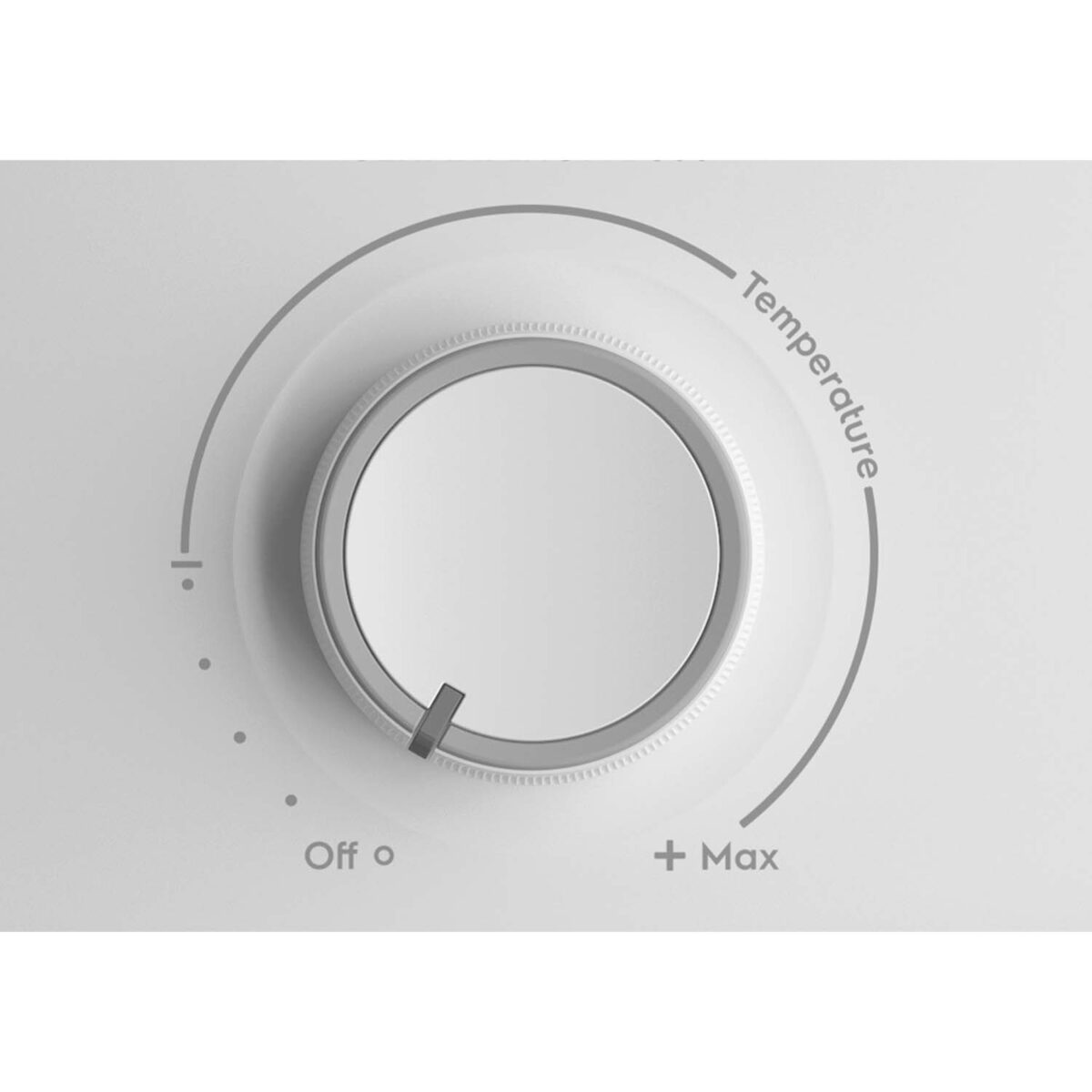 Máy nước nóng trực tiếp ELECTROLUX EWE451PX-DWX6 UltimateHome 400 - Ảnh 5