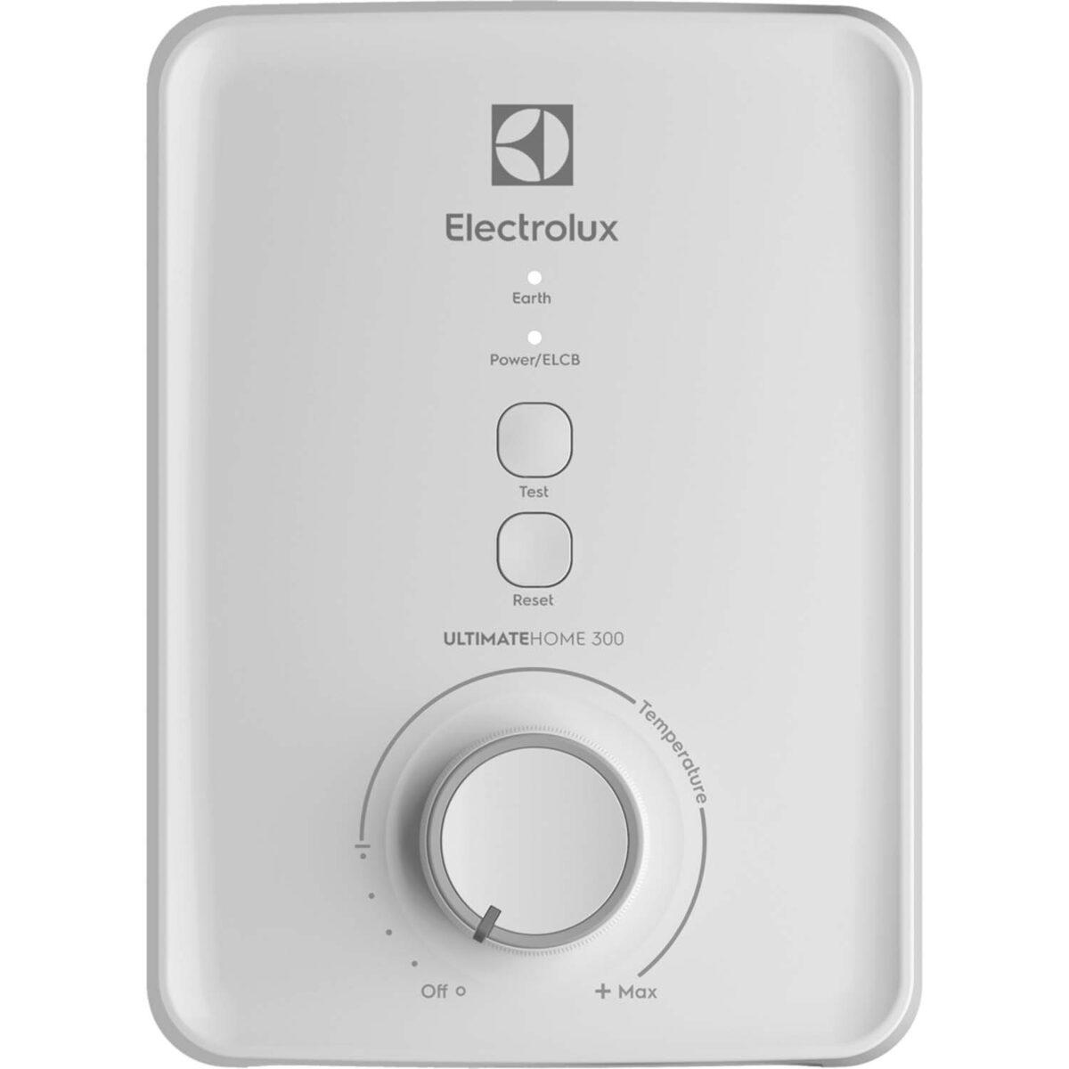 Máy nước nóng trực tiếp ELECTROLUX EWE451PX-DWX6 UltimateHome 400 - Ảnh 6