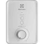 Máy nước nóng trực tiếp ELECTROLUX EWE451PX-DWX6 UltimateHome 400 - Ảnh 6