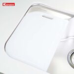 Chậu rửa bát inox KONOX Tari 9051SM 1 hố - Ảnh 24