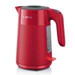 Ấm siêu tốc BOSCH TWK2M164