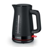 Ấm siêu tốc BOSCH TWK3M123