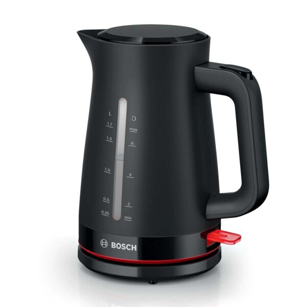 Ấm siêu tốc BOSCH TWK3M123