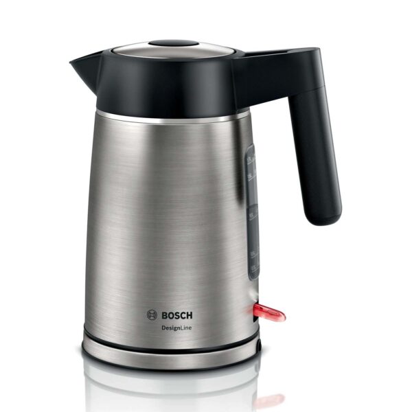 Ấm siêu tốc BOSCH TWK5P480