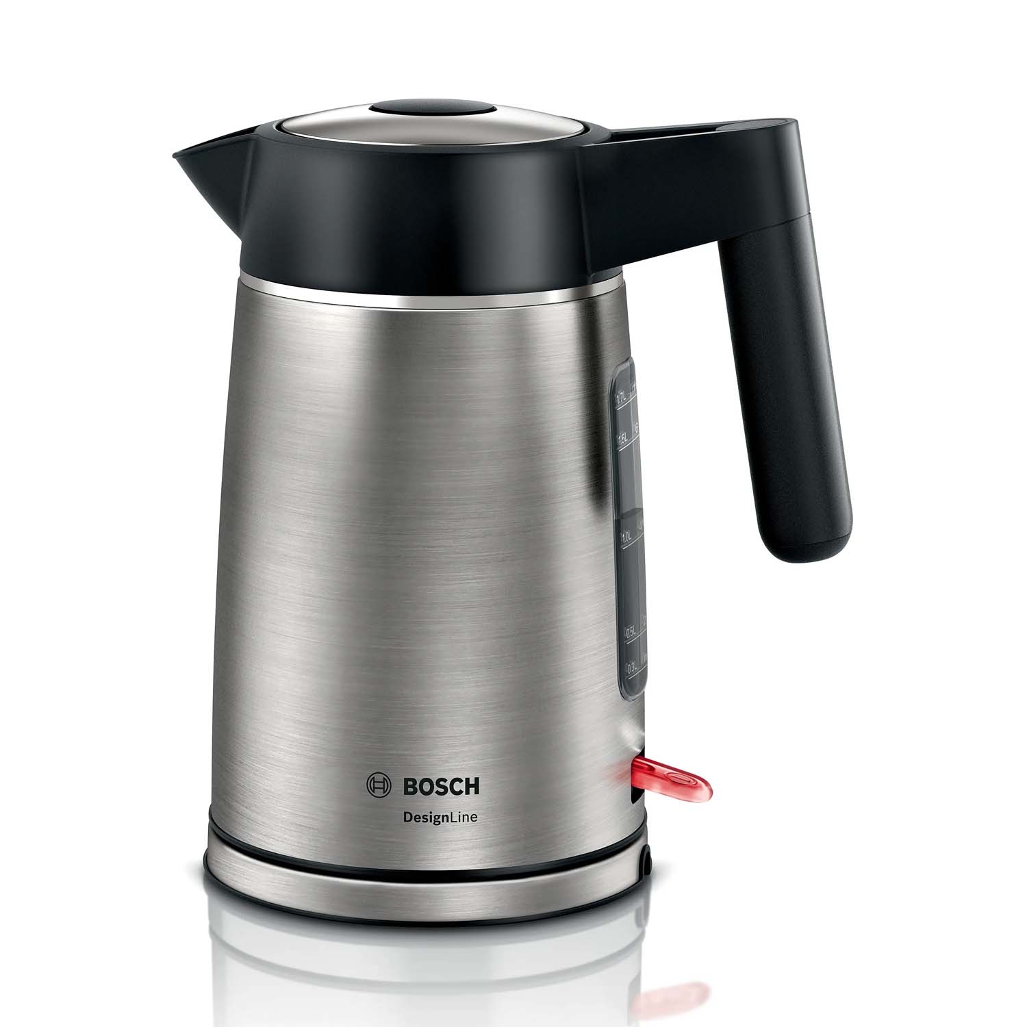 Ấm siêu tốc BOSCH TWK5P480