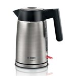 Ấm siêu tốc BOSCH TWK6M480