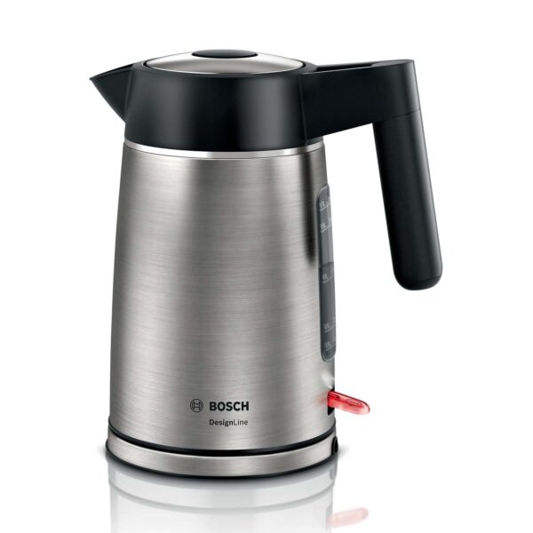 Ấm siêu tốc BOSCH TWK6M480
