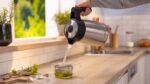 Ấm siêu tốc BOSCH TWK6M480 - Ảnh 6