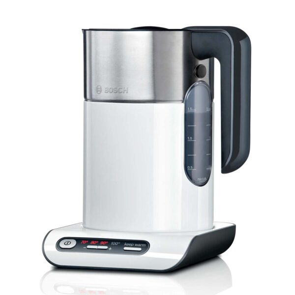 Ấm siêu tốc BOSCH TWK8611P