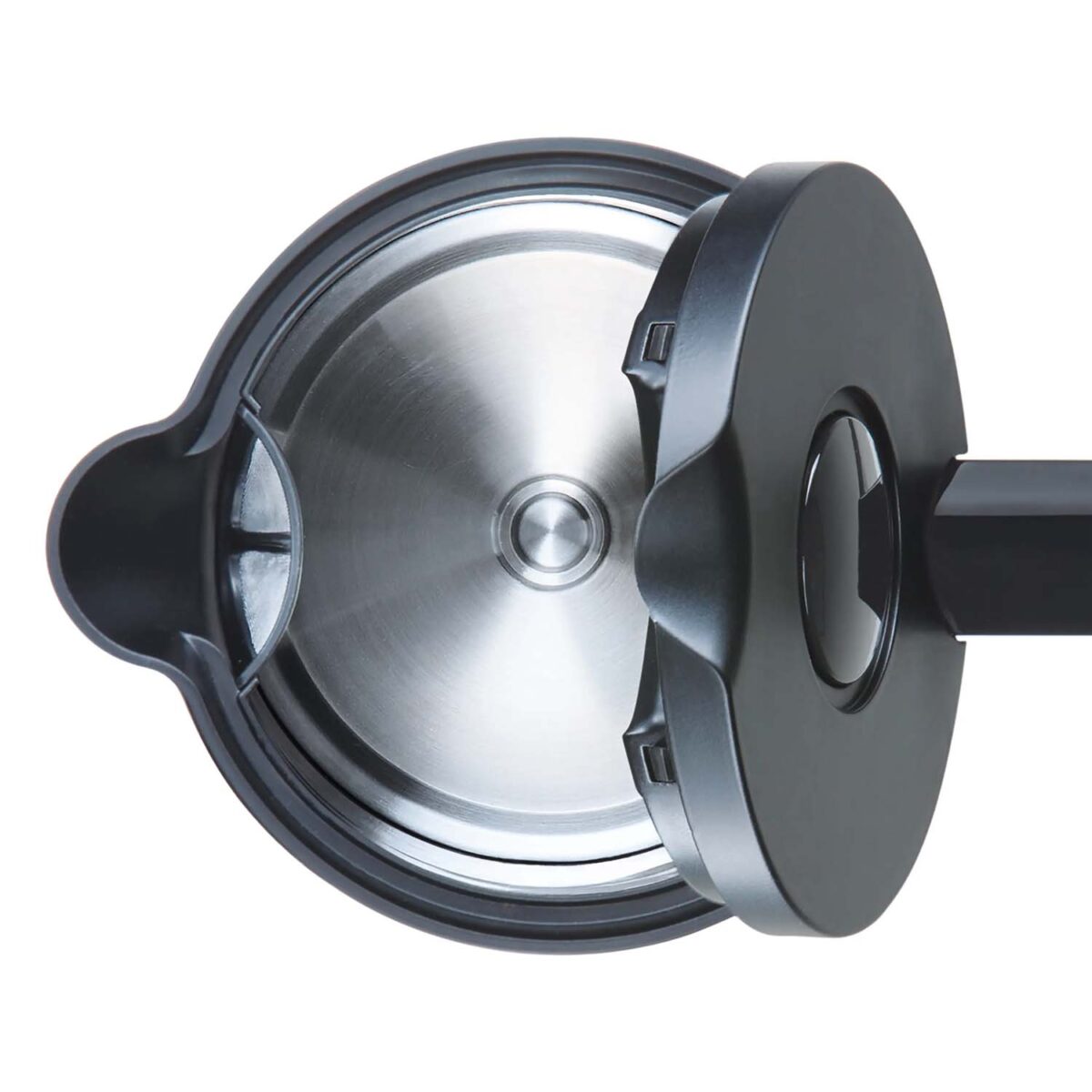 Ấm siêu tốc BOSCH TWK8611P - Ảnh 2