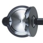 Ấm siêu tốc BOSCH TWK8611P - Ảnh 2