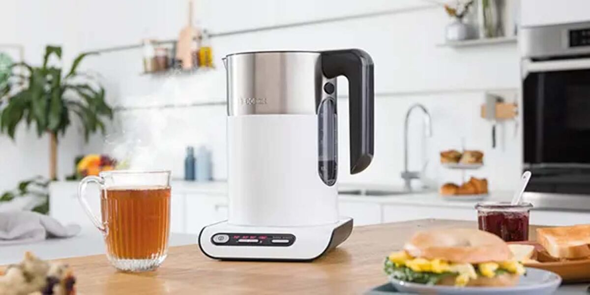 Ấm siêu tốc BOSCH TWK8611P - Ảnh 4