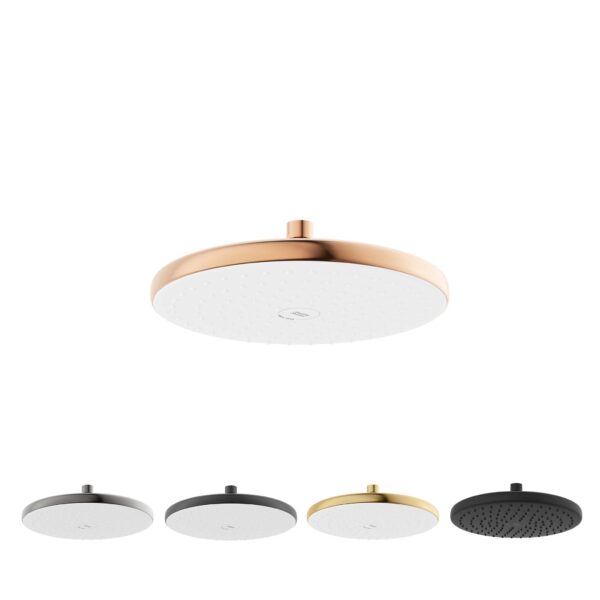 Bát sen âm tường AMERICAN STANDARD WF-5100MB WF-5100BHG WF-5100HG WF-5100CS WF-5100WS