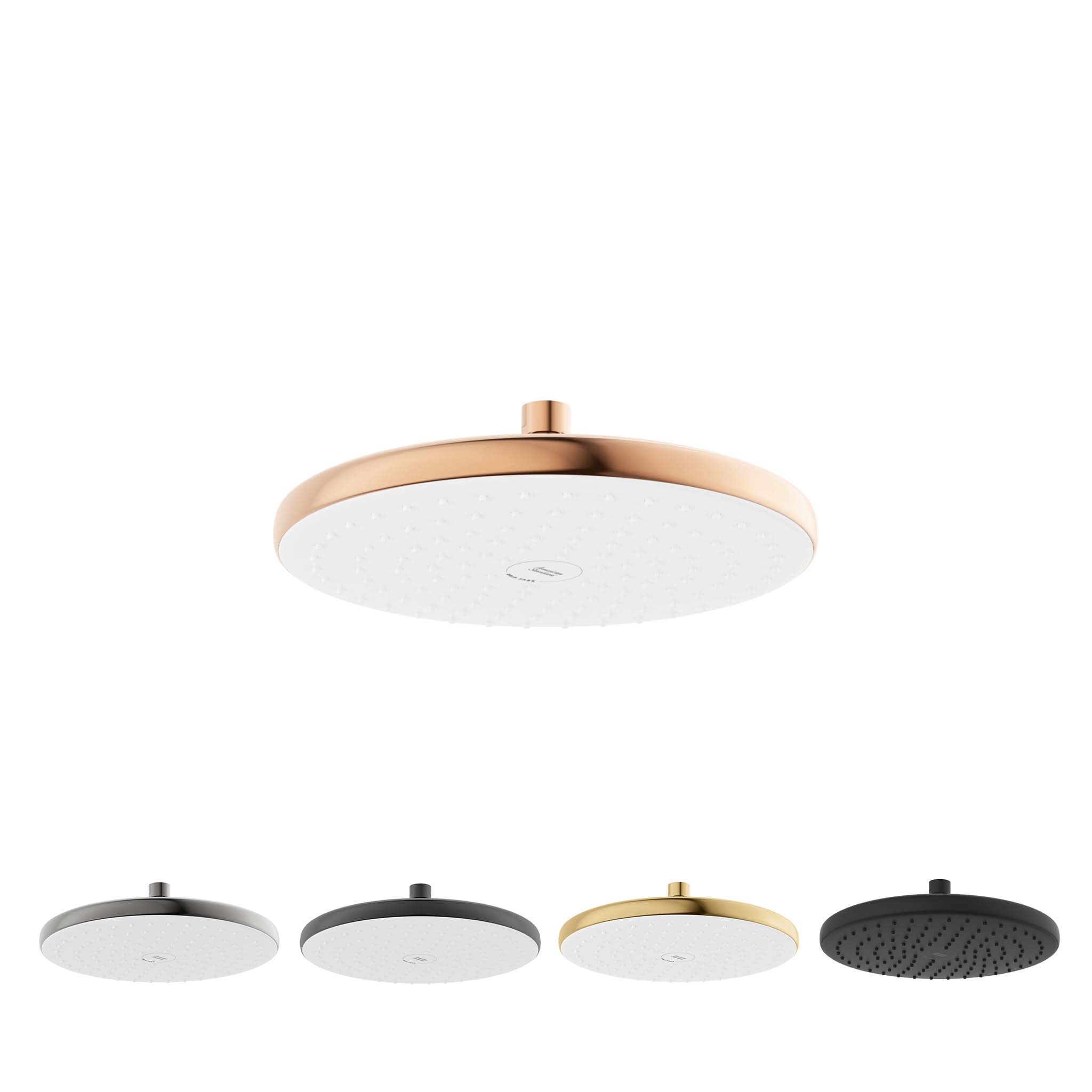 Bát sen âm tường AMERICAN STANDARD WF-5100MB WF-5100BHG WF-5100HG WF-5100CS WF-5100WS