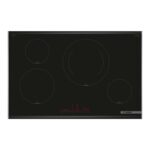 Bếp từ bốn BOSCH PIE875HC1E Serie 6