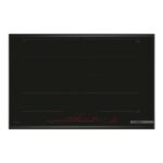 Bếp từ bốn BOSCH PXY895DV1E Serie 8 toàn vùng nấu