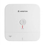 Bình nóng lạnh ARISTON AN3 B 15 lít vuông (ANDRIS3)