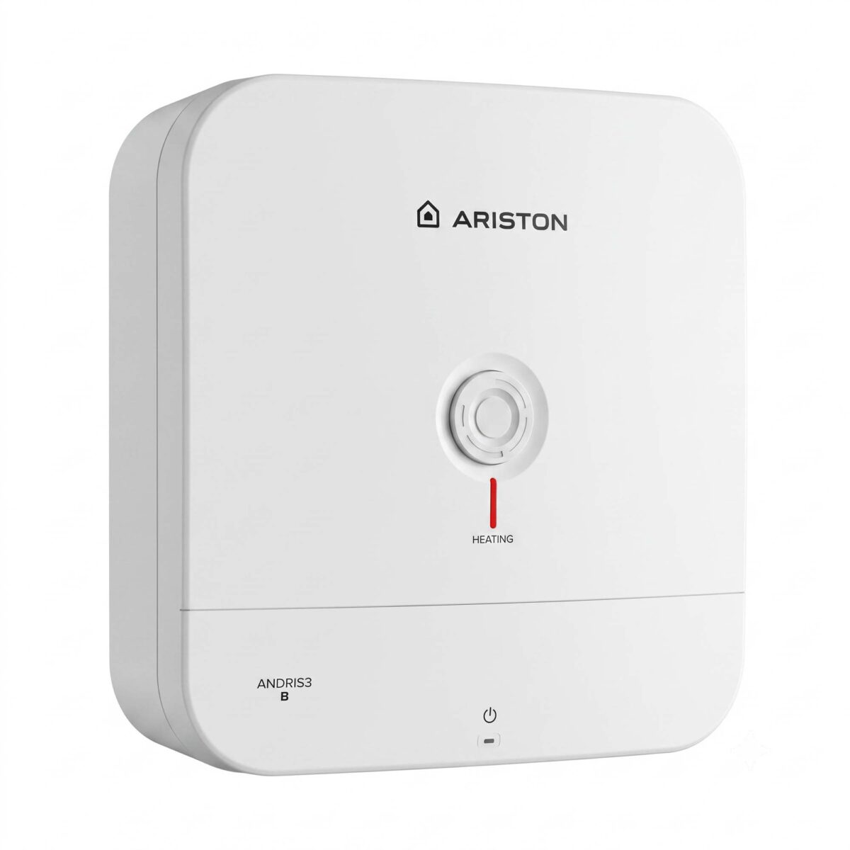 Bình nóng lạnh ARISTON AN3 B 30 lít vuông (ANDRIS3) - Ảnh 4
