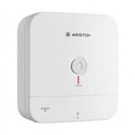 Bình nóng lạnh ARISTON AN3 B 30 lít vuông (ANDRIS3) - Ảnh 4